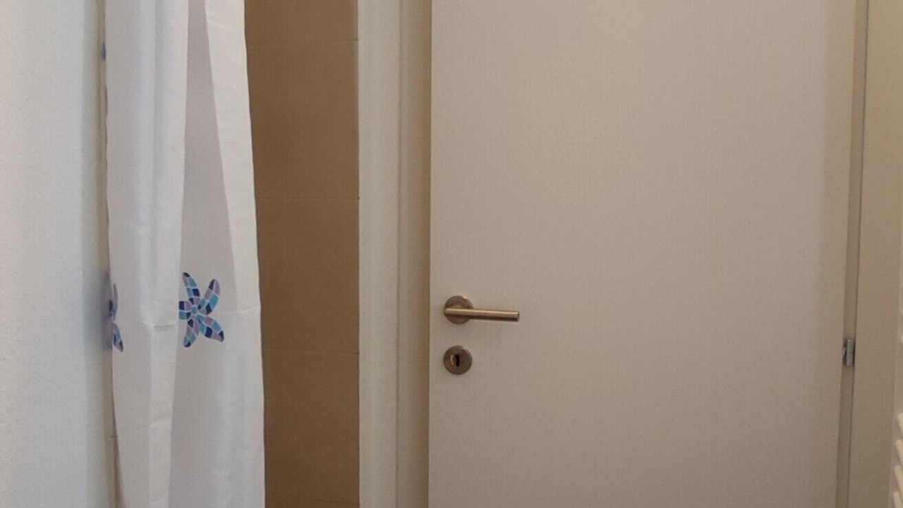 Photo of Bathroom in Follonica