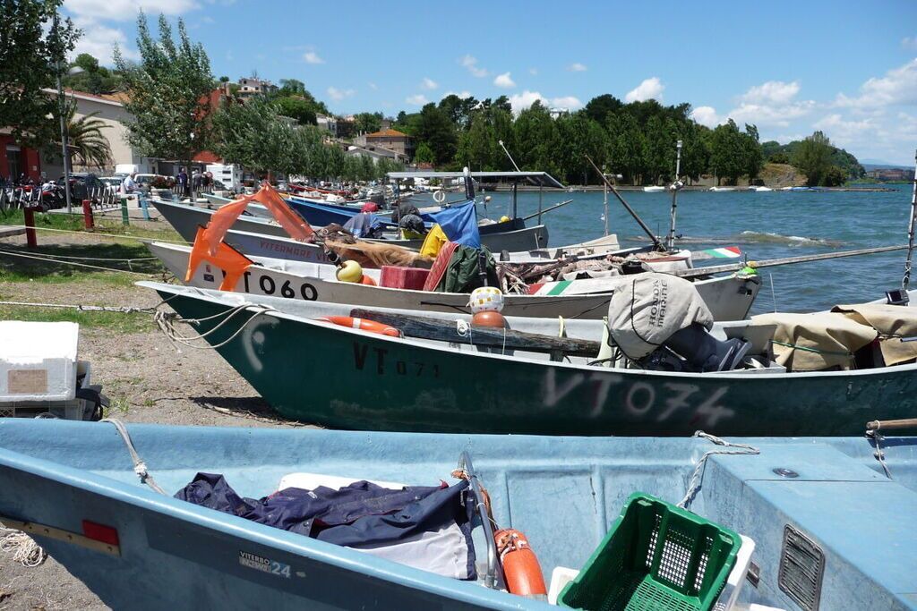 Photo of Others in San Lorenzo Nuovo
