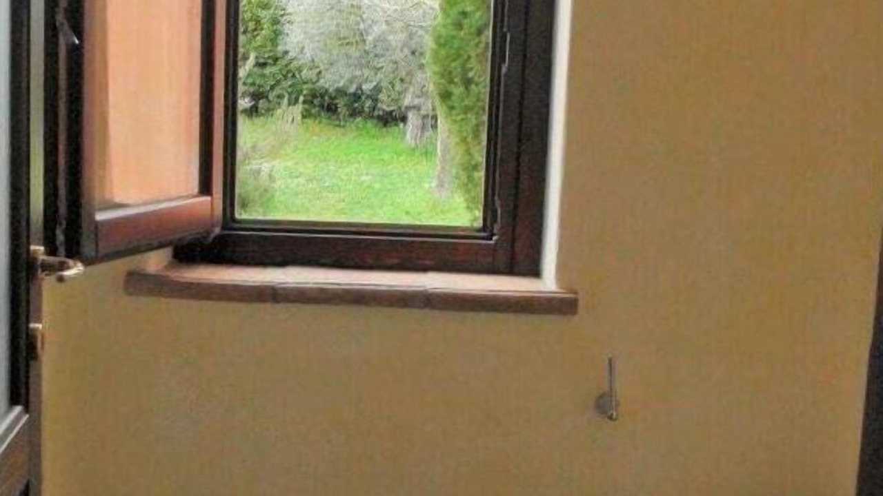 Photo of Bathroom in San Lorenzo Nuovo