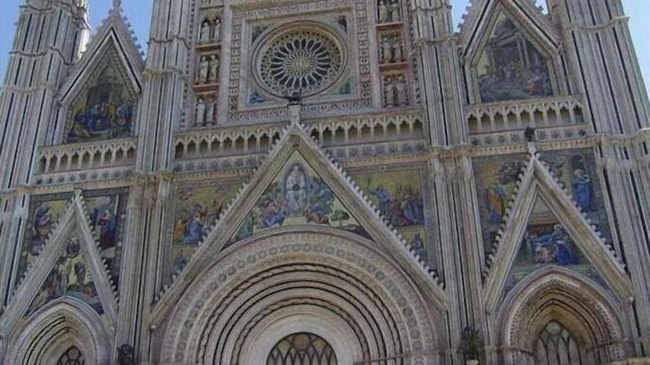 Photo of Others in San Lorenzo Nuovo