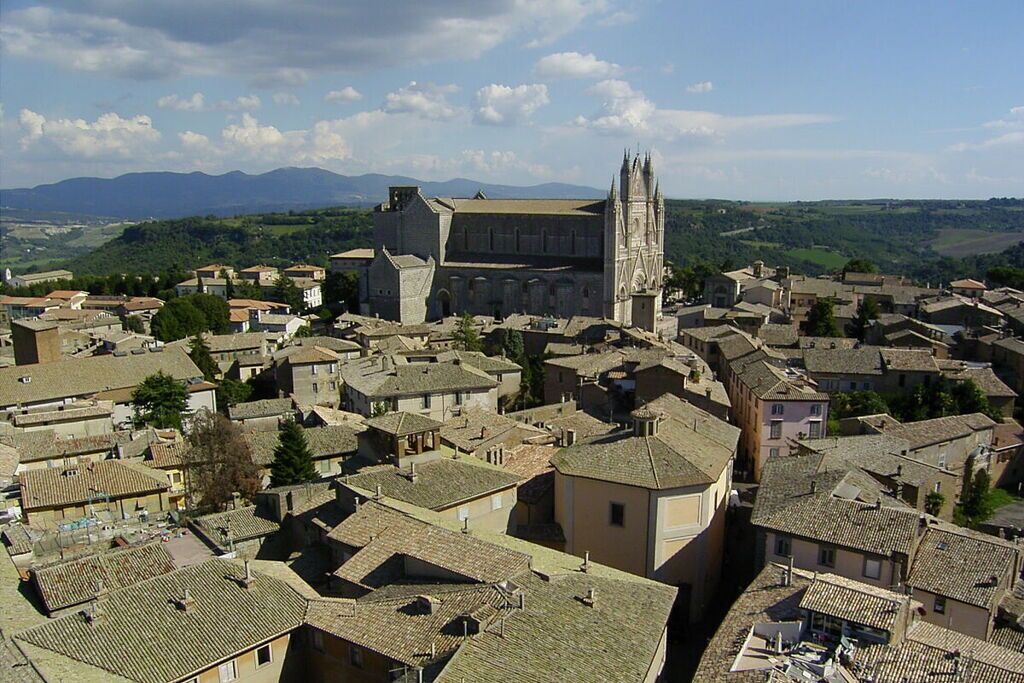 Photo of Others in San Lorenzo Nuovo