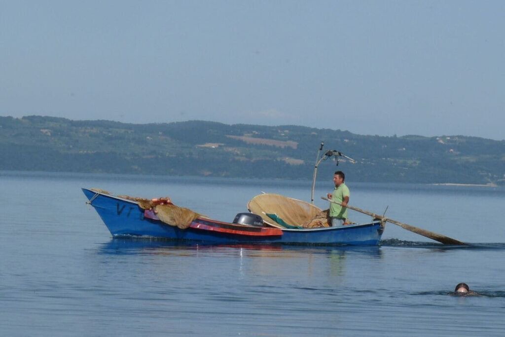 Photo of Others in San Lorenzo Nuovo