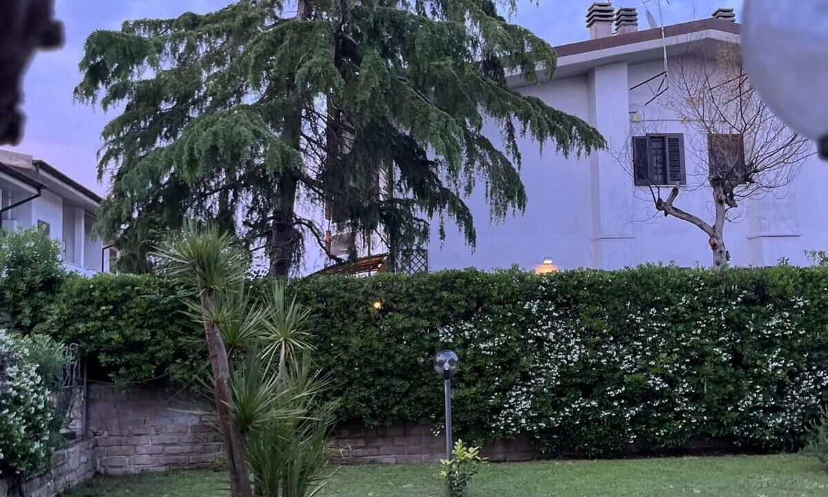 Photo of Outdoor in Sabaudia