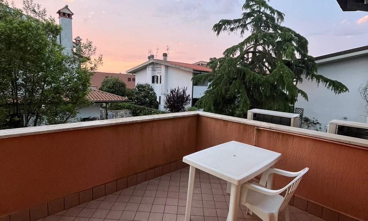 Photo of Outdoor in Sabaudia