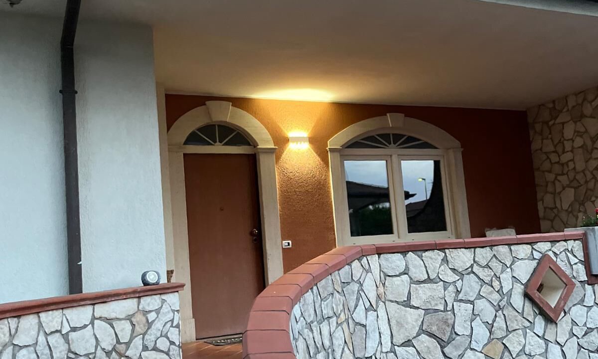 Photo of Outdoor in Sabaudia