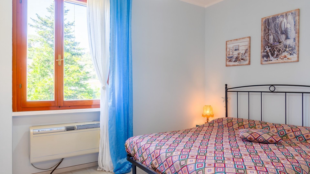 Photo of Bedroom in Bagnaia