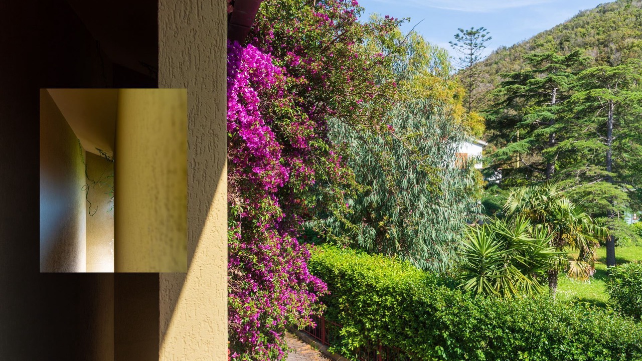 Photo of Outdoor in Bagnaia