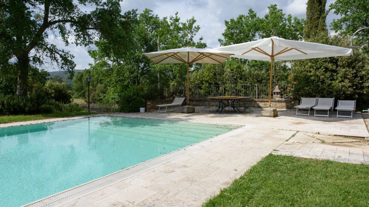 Photo of Outdoor in Pietraviva