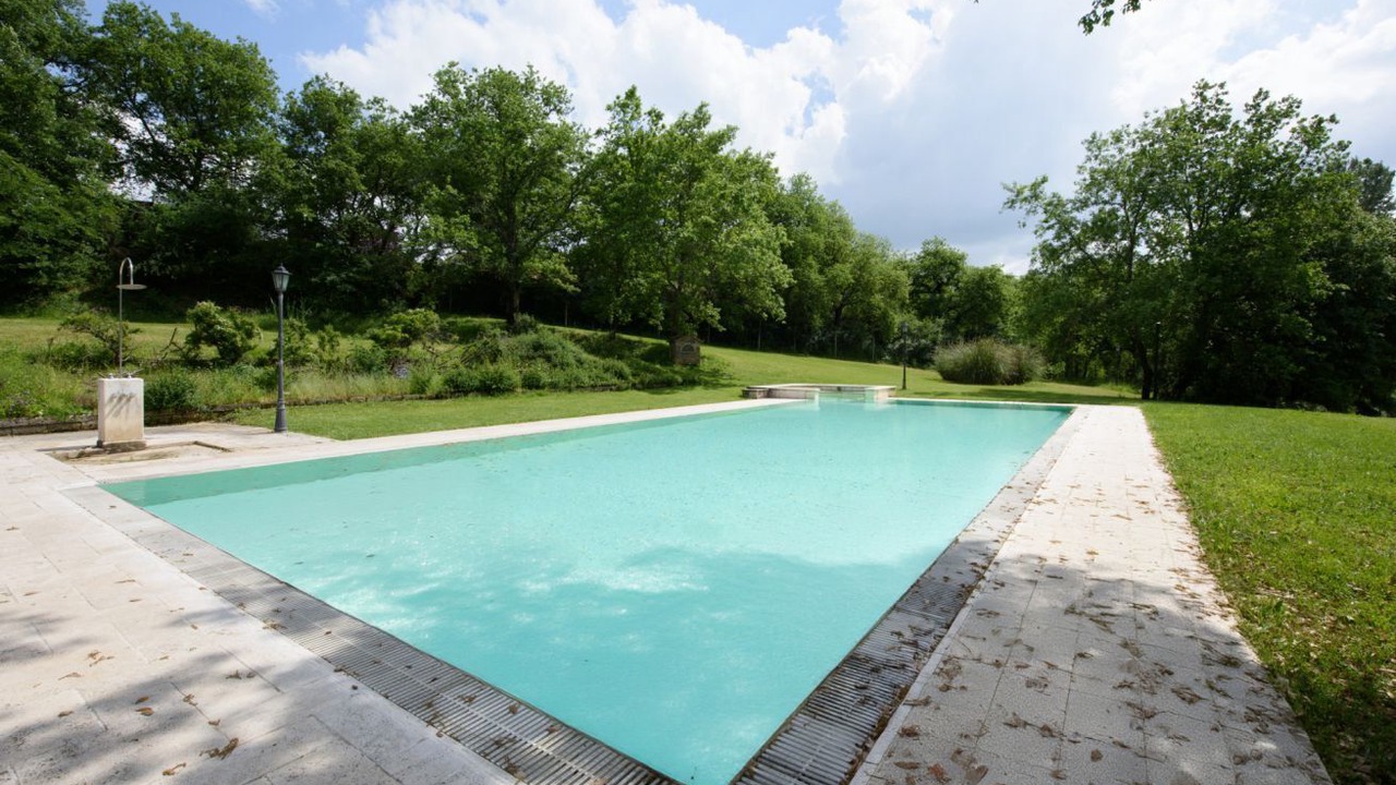 Photo of Outdoor in Pietraviva