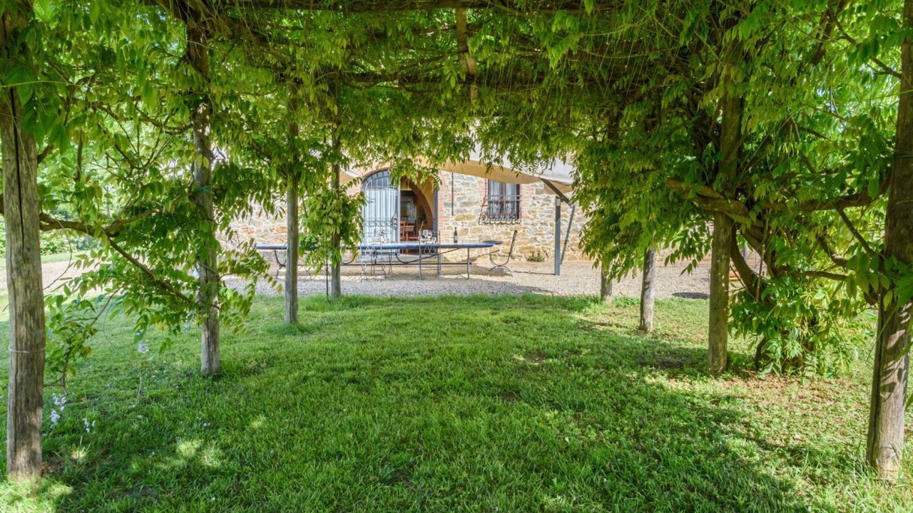 Photo of Outdoor in Pietraviva