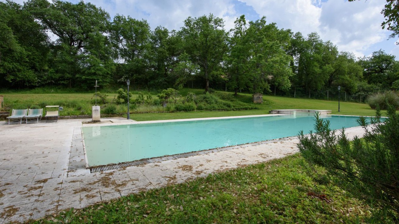 Photo of Outdoor in Pietraviva