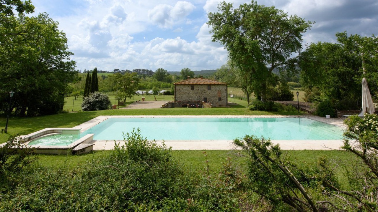 Photo of Outdoor in Pietraviva