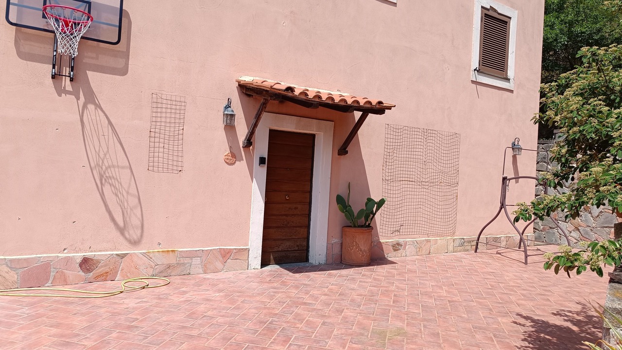 Photo of Outdoor in Otricoli