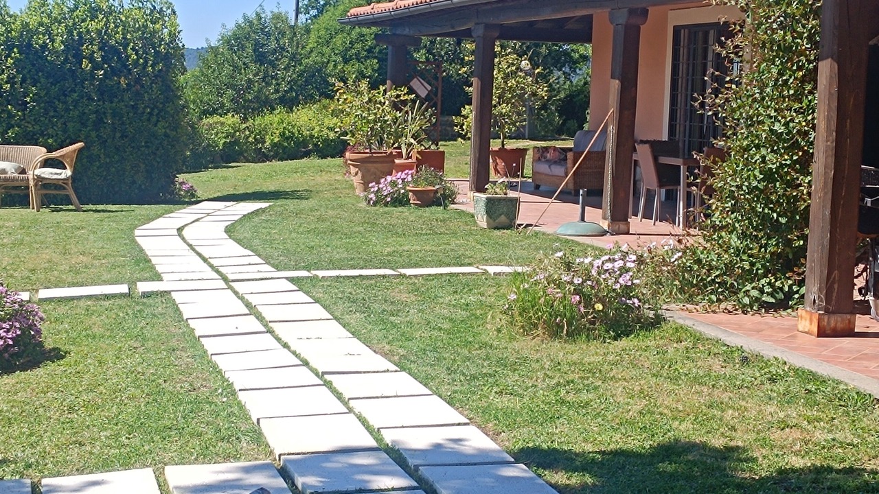 Photo of Outdoor in Otricoli