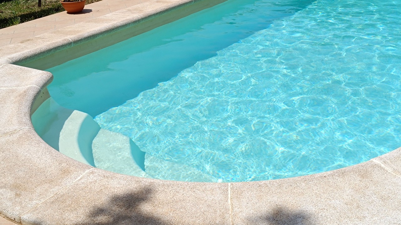 Photo of Outdoor in Otricoli