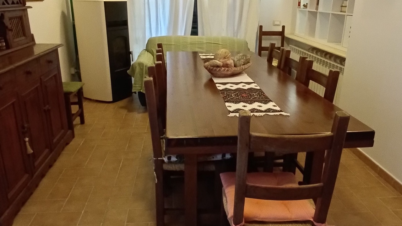 Photo of Others in Otricoli