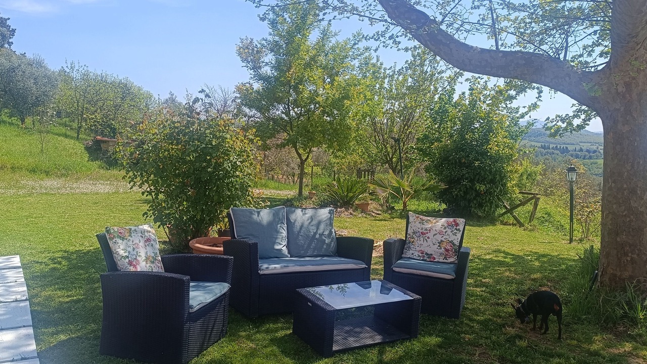 Photo of Outdoor in Otricoli
