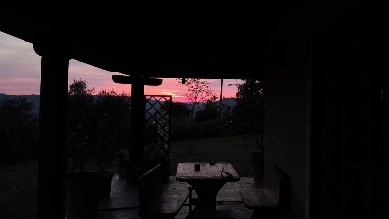 Photo of Outdoor in Otricoli