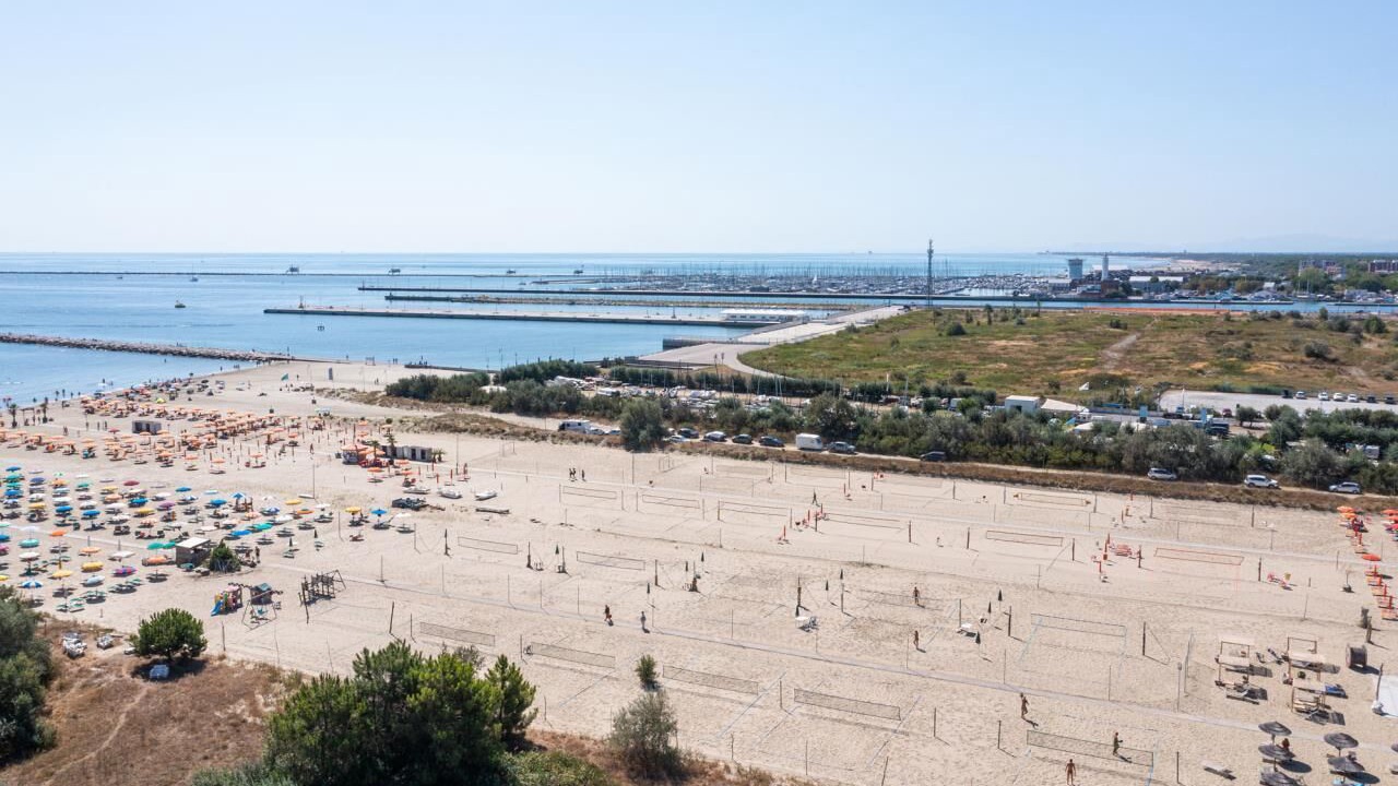Photo of Others in Porto Corsini