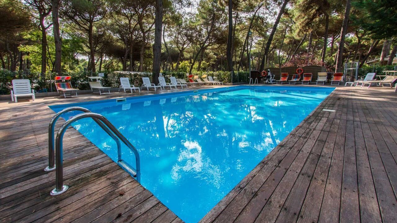 Photo of Outdoor in Porto Corsini