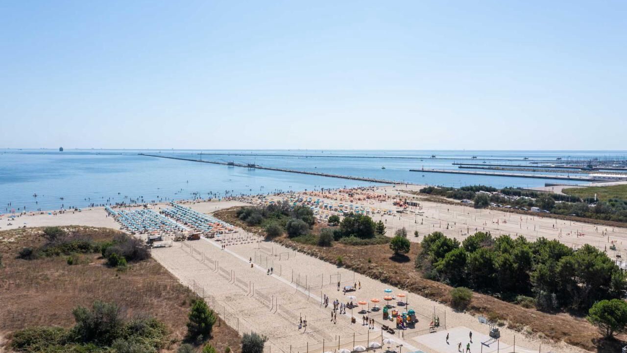 Photo of Others in Porto Corsini