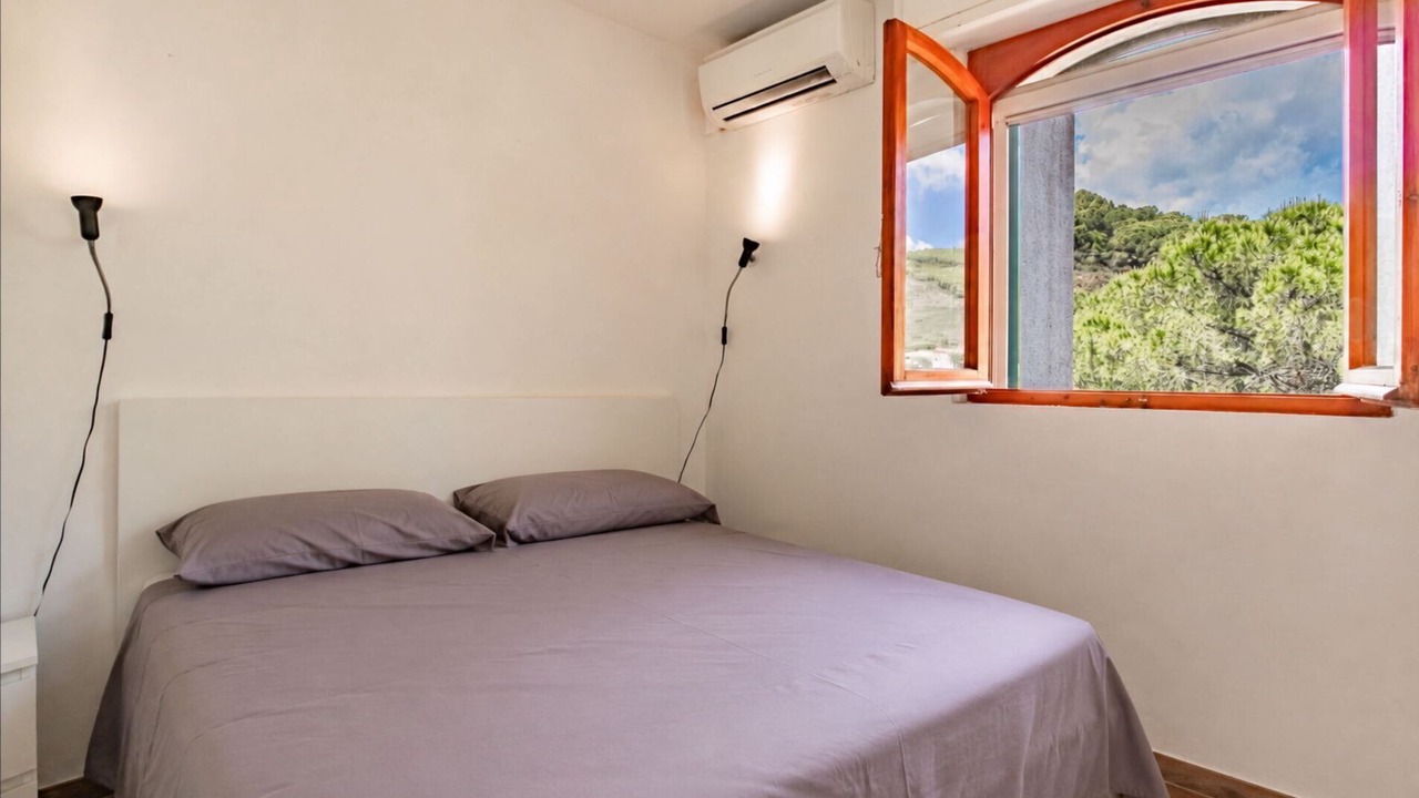 Photo of Bedroom in Lacona