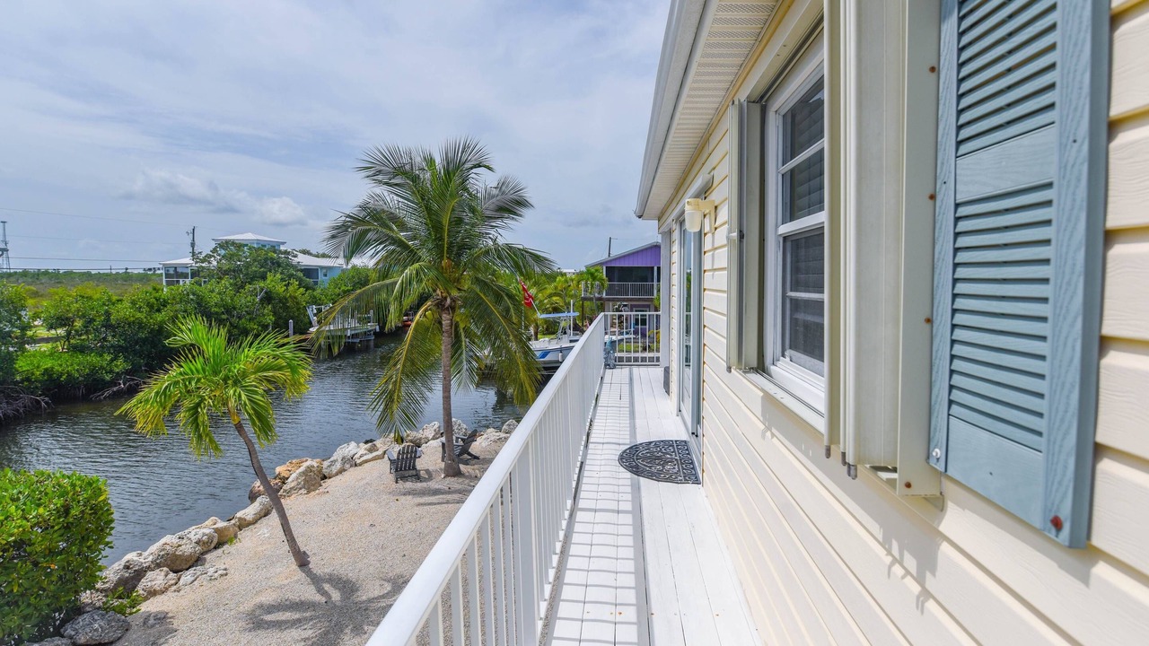 Photo of Others in Breezeswept Beach Estates