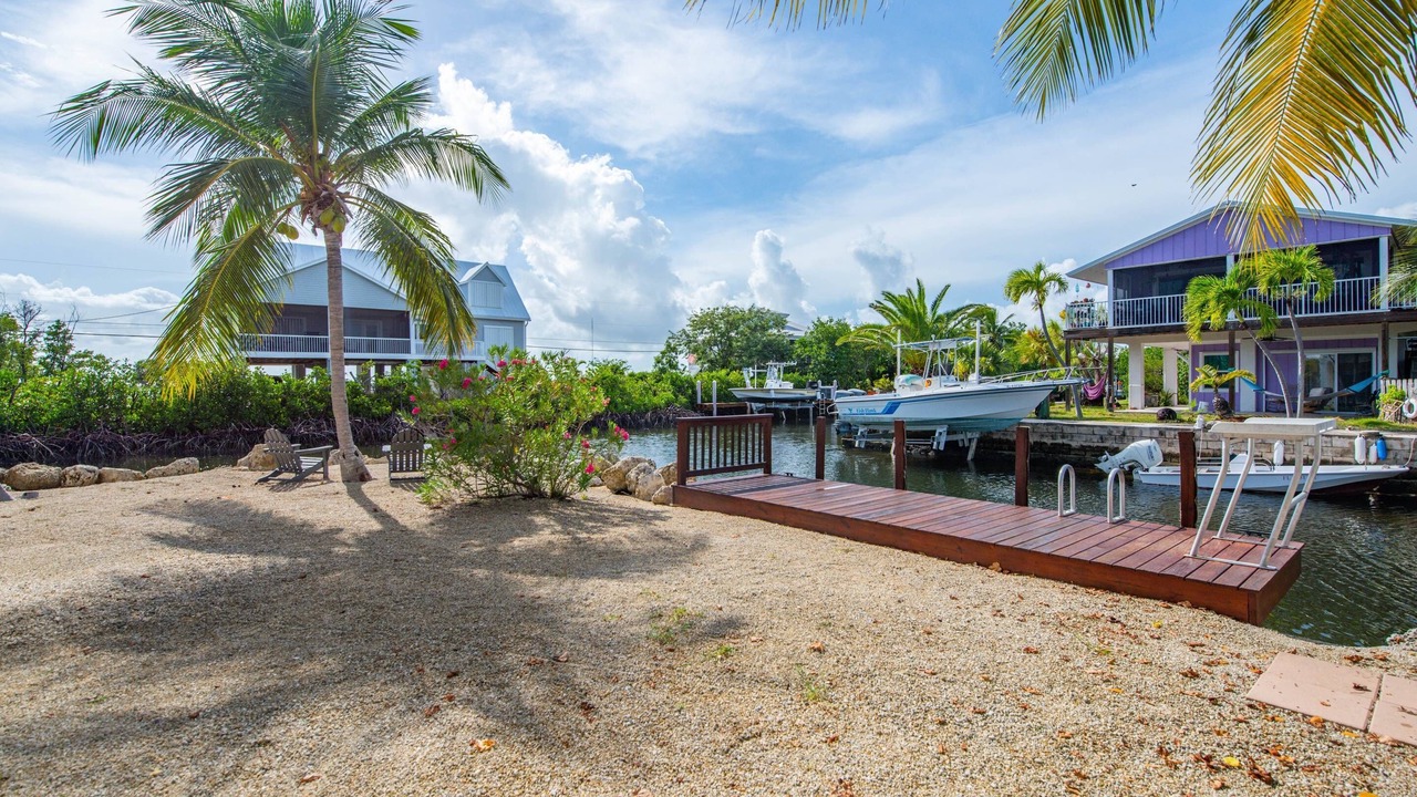 Photo of Others in Breezeswept Beach Estates