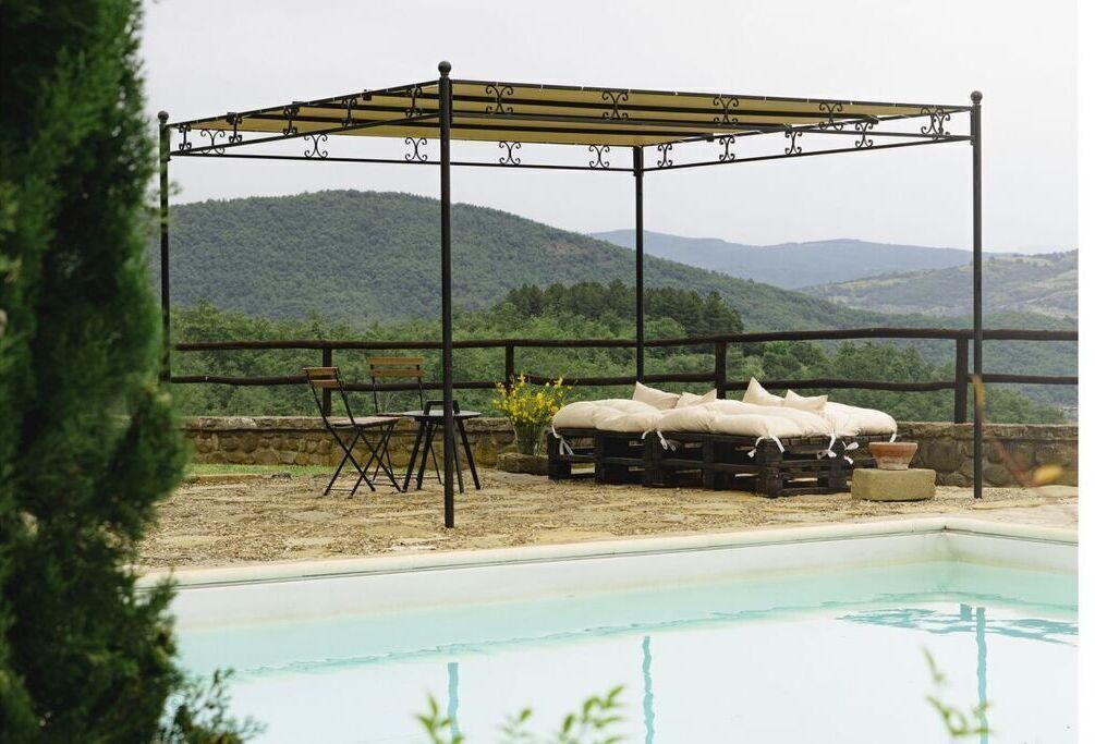 Photo of Outdoor in San Leo Bastia