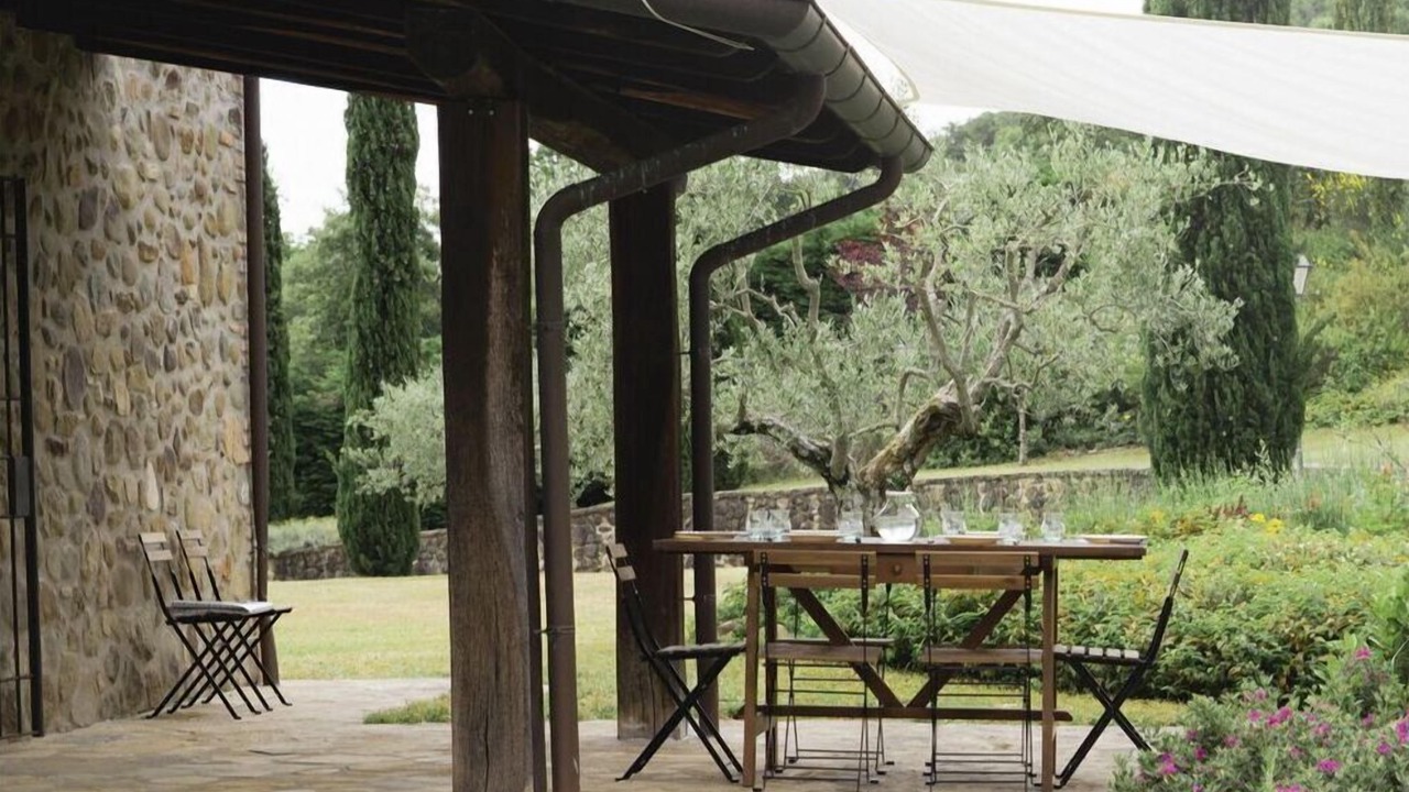 Photo of Outdoor in San Leo Bastia