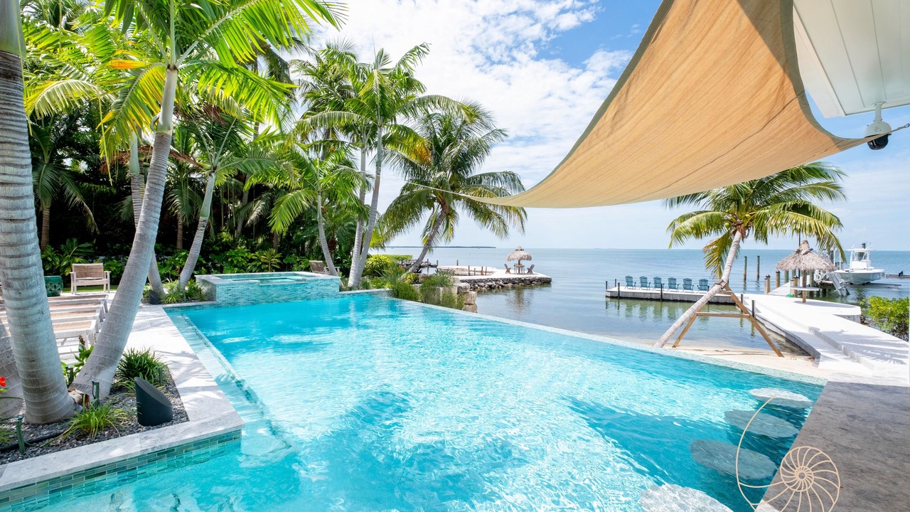 Photo of Outdoor in Islamorada