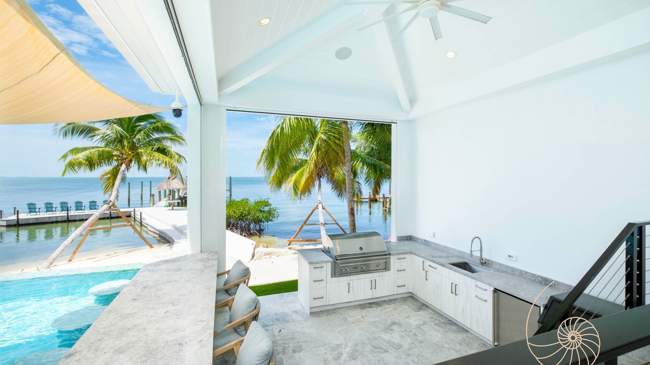 Photo of Outdoor in Islamorada