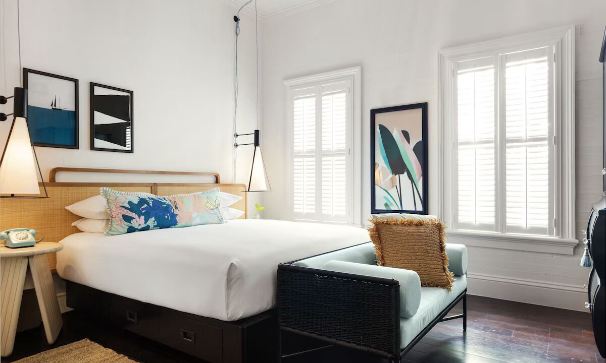 Photo of Others in Historic Seaport