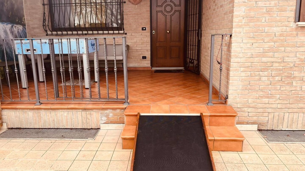 Photo of Outdoor in Castelnuovo