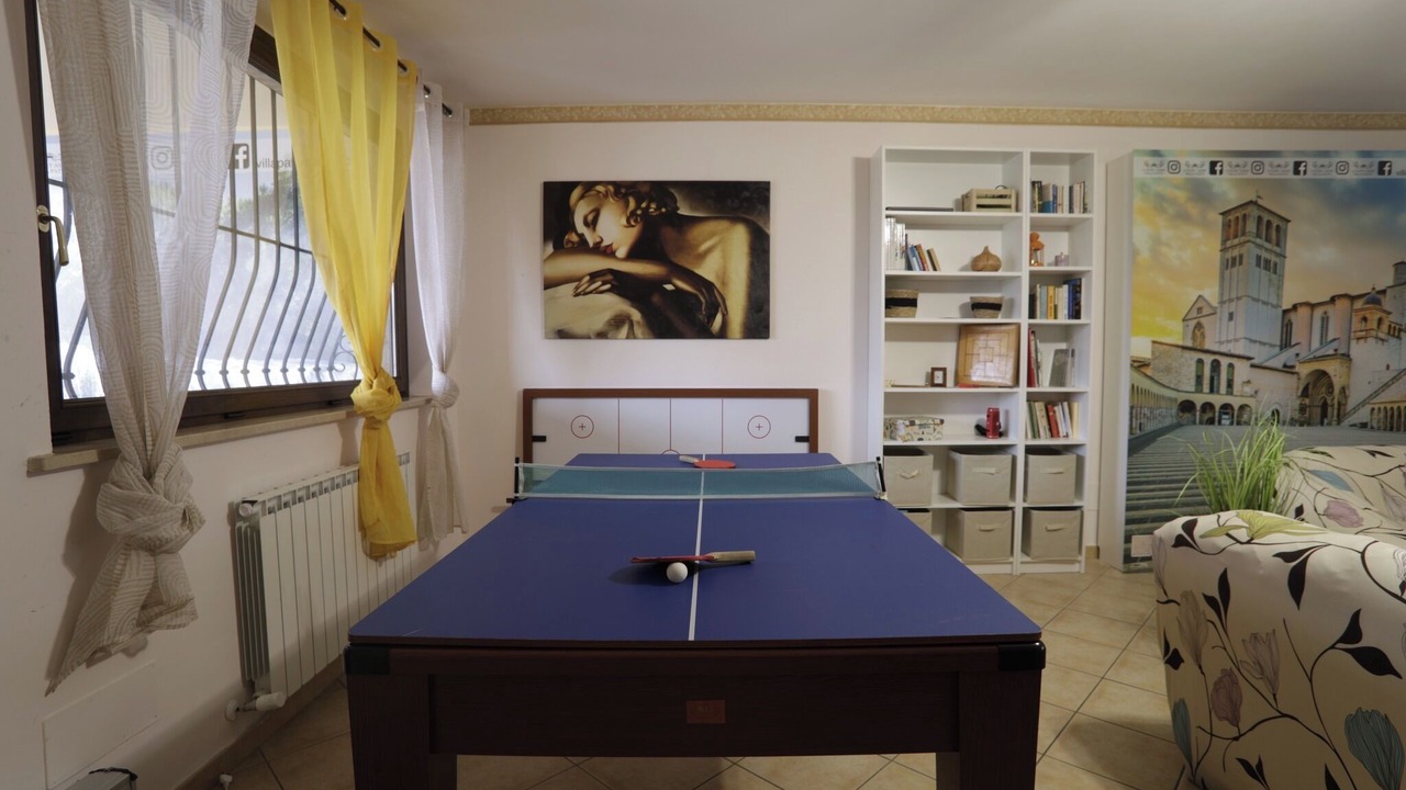 Photo of Bedroom in Castelnuovo