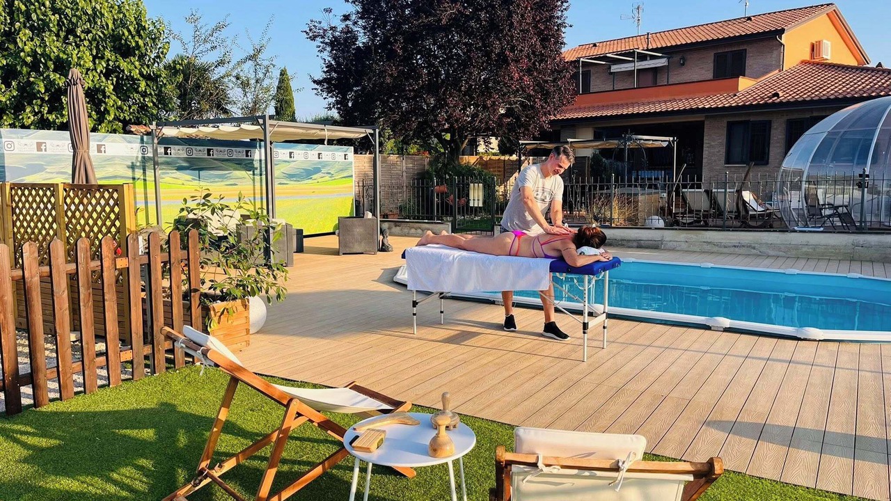 Photo of Outdoor in Castelnuovo