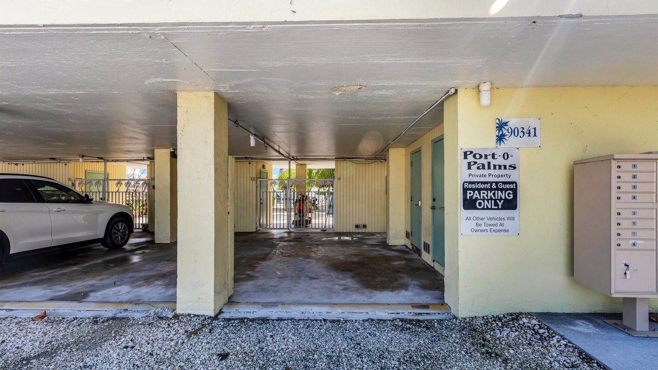Photo of Outdoor in Tavernier