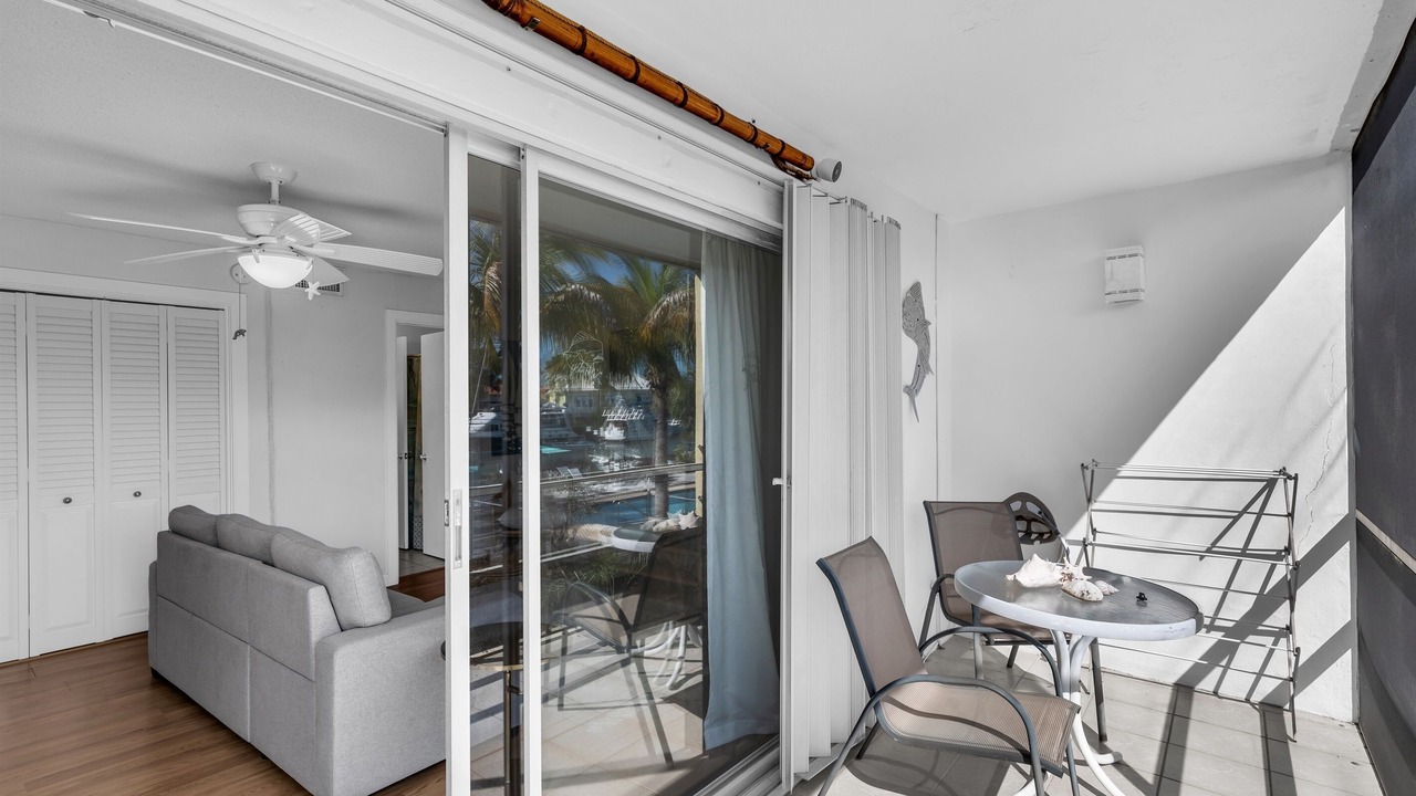 Photo of Outdoor in Tavernier