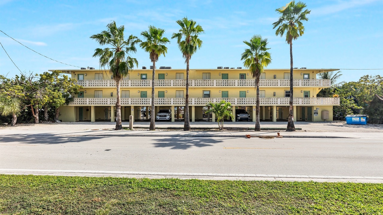Photo of Outdoor in Tavernier