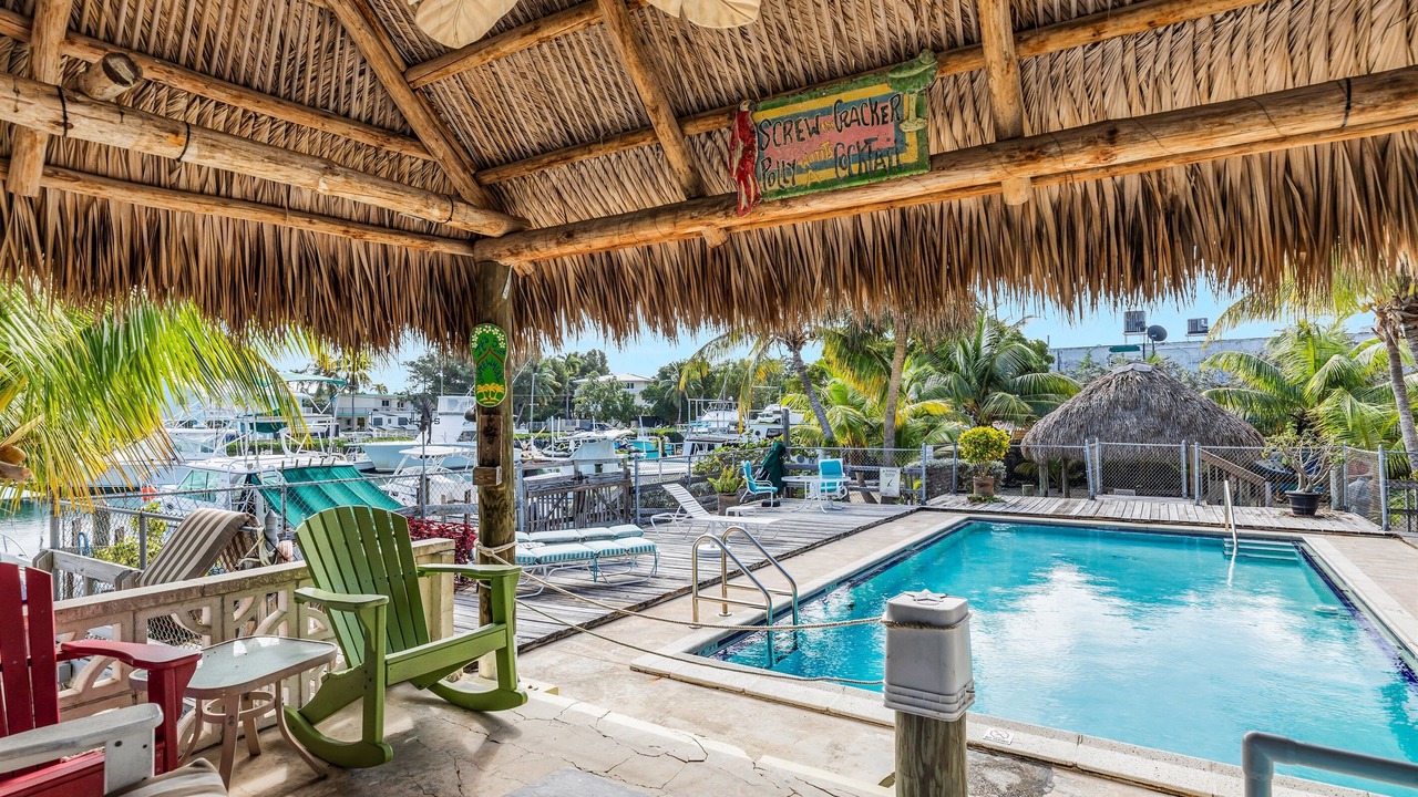 Photo of Outdoor in Tavernier
