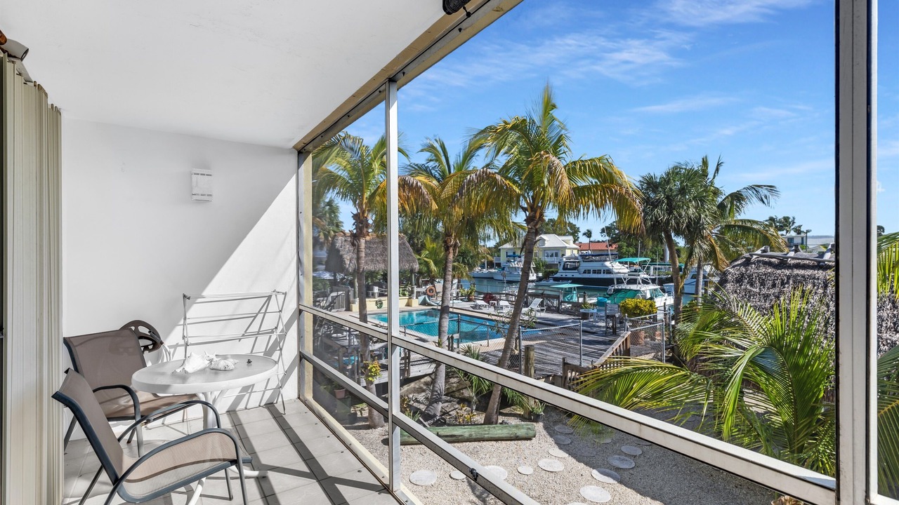 Photo of Outdoor in Tavernier