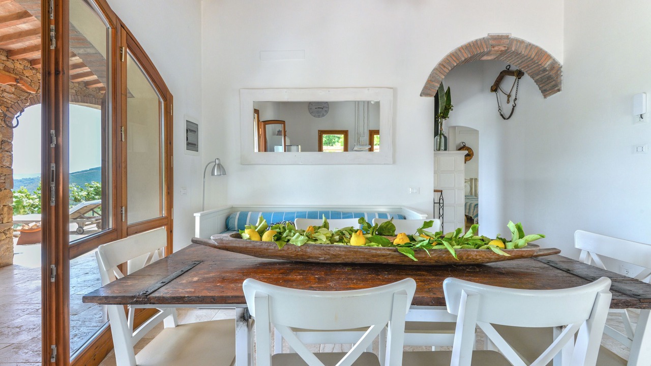 Photo of Others in Porto Azzurro