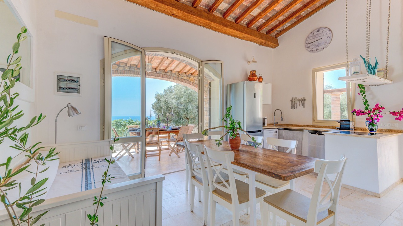Photo of Others in Porto Azzurro