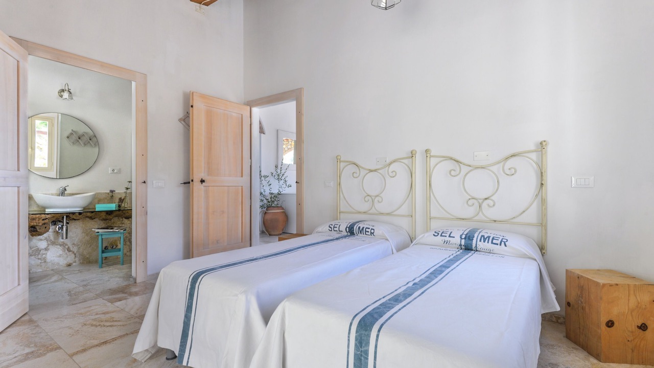 Photo of Others in Porto Azzurro