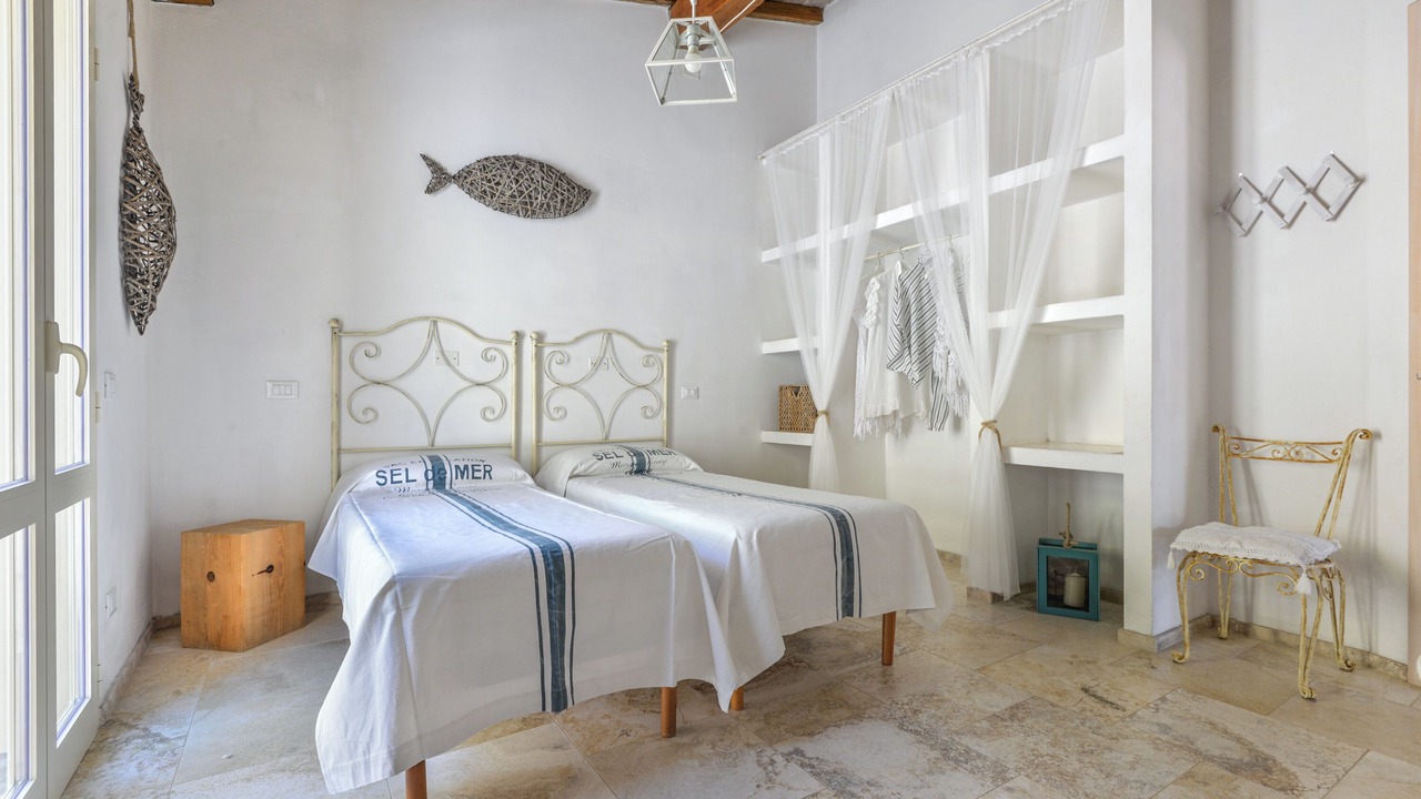 Photo of Others in Porto Azzurro