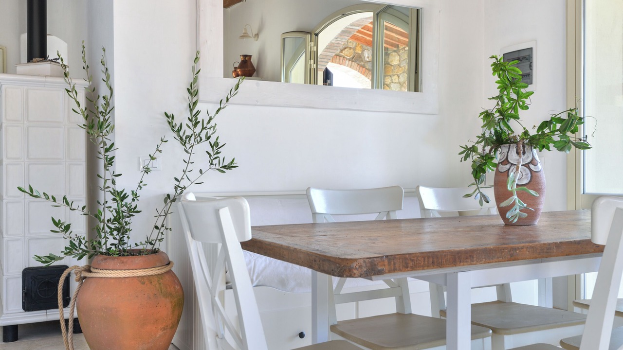 Photo of Others in Porto Azzurro