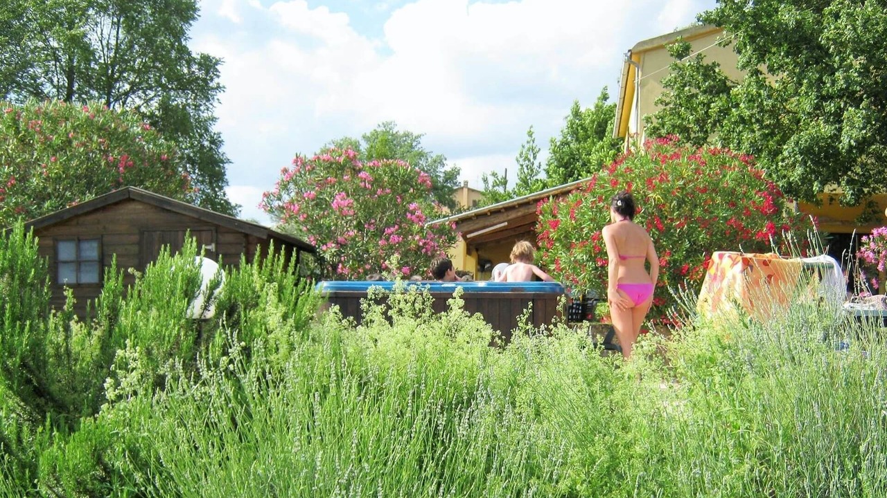 Photo of Outdoor in Otricoli