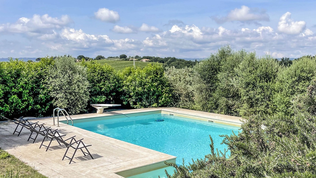 Photo of Outdoor in Montecchio