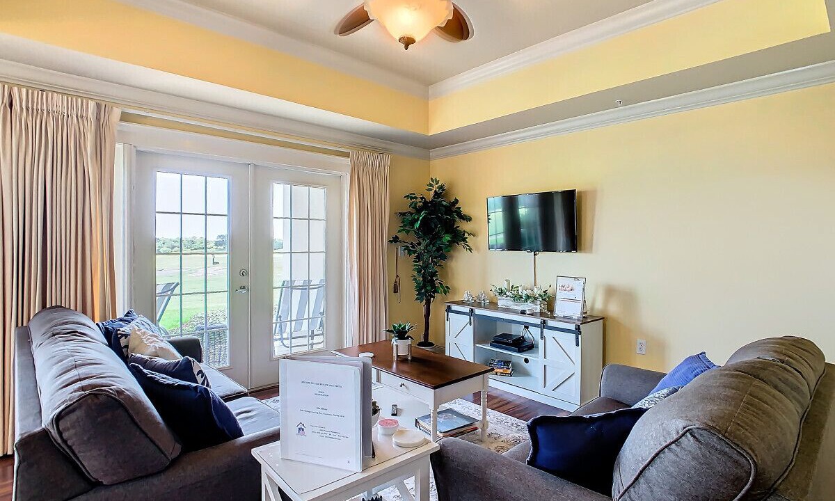 Photo of Bedroom in Reunion