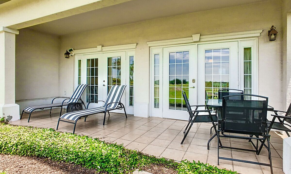 Photo of Outdoor in Reunion